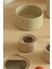 Neoflam Fi̇ka One Seramik Saklama Kabı Bej 200 ml D-NEONE020-09 1