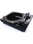 Reloop RP-1000 Mk2 | Hifi/dj Belt-Drive Pikap/turntable, Ortofon Om Black Pikap Iğnesi ve Headshell 1