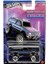 Hot Wheels Tubular Trucks Chevy Blazer 4x4 HRR96 1
