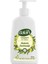 Akdeniz Zeytinyağlı Sıvı Sabun 300 ml 1