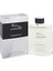 Jaguar Innovation Edt 100 ml Erkek Parfüm 1