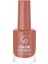 Golden Rose Color Naıl Lacquer NO:410 1