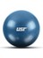 Usr Pilates Topu 1