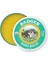 Badger Bebek Kremi/baby Balm 56 gr 1