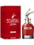Jean Paul Gaultier Scandal Le Parfüm 80ML Edp 1