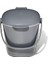 Oxo - Good Grips Kompost Kovası, Gri - Mutfak Için Koku Geçirmez Çöp Kutusu - 2,8 L 1