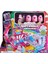 Hatchimals Rainbow Karavan 1
