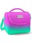 Coral High Beslenme Çanta (Thermo) 1