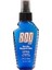 Bodman Vücut Spreyi Really Ripped Abs 100ML 1
