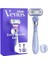 Venus Extra Smooth Swirl Tıraş Makinesi + Yedek Başlık 1