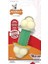 Nylabone Double Action Dog Chew Regular 1