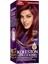 Wella Koleston Intense Saç Boyası 5/66 Patlıcan Moru - Salon Kalitesi 1