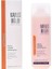 Marlies Möller Daily Repair Rich, 200 ml 1