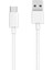 Babilden Samsung,xiaomi,oppo,reeder Usb-C To Usb-A 5.0 Hızlı Şarj ve Data Kablo (1 Metre) 1