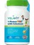 Velavit V-Firstect Kids With Colostrum 30 Çiğneme Tableti 1