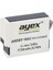 Ayex AHDBT-901C Batarya, Hero 9, 10, 11, 12 Ile Uyumlu 1