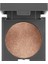 Alix Avien Işıltılı Aydınlatıcı - Baked Highlighter 03 Sunkıssed Radiance - 11 G 1