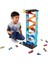 Hot Wheels Heyecanlı Yarış Kulesi HKX43 1