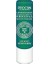 Procsin Procsın Lip Balm Çay Ağacı 5.5 ml 1