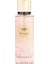 Mad Pink Coconut 250 ml Glitter Body Mist – Hindistan Cevizi, Şeftali ve Yasemin Işıltılı Vücut Spr 1