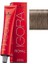 Schwarzkopf Igora Royal Saç Boyası 60ML-NO - 8.1 Küllü Açık Kumral 1
