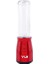 M19 Smoothi Blender 2 Şişeli Kirmizi 1