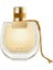 Chloe Nomade Naturelle Edp Parfüm, 75ML 1