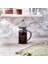 Ar Yıldız Java Grey French Press 600 ml 1