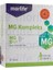 Morlife Mg Komplex Magnezyum 60 Tablet 1