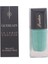 Guerlain Colour Lacquer 700 Ocean 10 ml Oje 1 Paket (1 x 10 Ml) 1