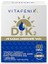 Vitafenix D3 K2 Vitamini ve Kabak Çekirdeği Yağı Içeren 1000 Iu 20 ml D3K2 Damla Takviye 1