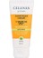 Celenes Herbal Yaşlanma Karşıtı Güneş Kremi, 50+ Spf, 50ML 1