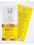 U Health Güneş Kremi 50 Spf Kids 5 Adet 10 gr 1