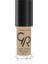Golden Rose Total Cover 2ın1 Foundation&concealer No:06 - Fondöten 1