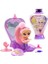 Neco Toys Hairdooz HD/78905 Hairdooz Salondooz Bebek Sürpriz Asorti 1