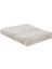 Taç Pure Havlu 85X150CM Taş 1