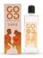 Gogo Love Kolonya 250ML 1