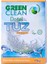 U Green Clean Bulaşık Makinesi Tuzu 1500 G 1