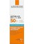 La Roche Posay Anthelios Uvmune Spf 50+ Nemlendirici Güneş Kremi 50 ml 1