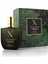 Ixora The Pont Erkek Parfüm 75 ml Edp 1