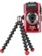 Joby Gorillapod 325 Manyetik Tripod, Siyah 1