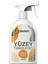 Yüzey Temizleyici 500 ml 1