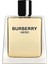 Hero Edt 150ML 1