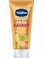 Vaseline Gluta-Hya Serum Etkili Vücut Losyonu Güneş Koruyucu 150 Mililitre 1