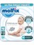 Molfix Oks Midi 94'lü Bebek Bezi 1