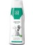 M-Pets Dog Shampoo Aloe Vera 250ML 1