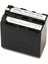 Sanger NP-F980 12000MAH Kamera Batarya 1