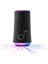 Soundcore By Glow 30W Taşınabilir Hoparlör, 360° Ses, Senkronize Radyant Işık, 18 Saat Oynatm 1