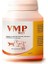 Zoetis Vmp Kedi ve Köpekler Için Multivitamin Mineral 50 Tablet 1