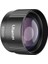 Ulanzi CL-006 60MM Telefoto Profesyonel Telefon Lensi 1